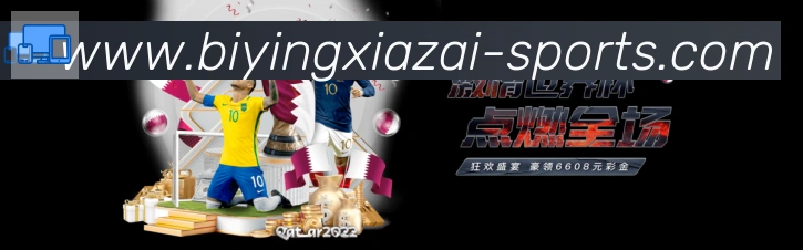全球热力图